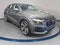 2021 Audi Q8 Prestige