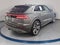 2021 Audi Q8 Prestige