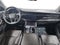 2021 Audi Q8 Prestige