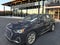 2023 Audi Q3 S line Premium Plus
