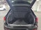 2023 Audi Q3 S line Premium Plus