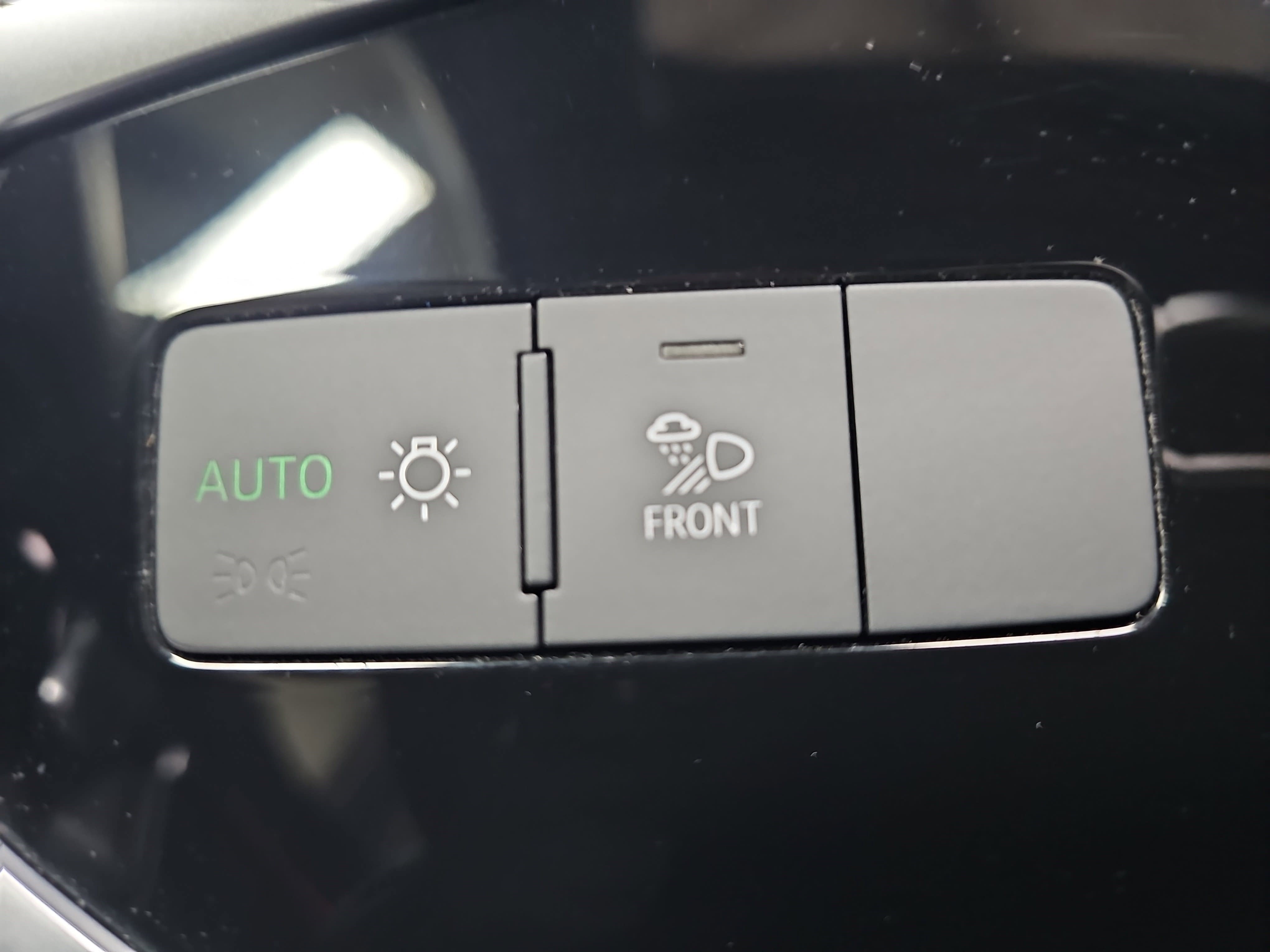 2023 Audi Q3 S line Premium Plus