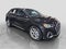 2023 Audi Q3 S line Premium Plus