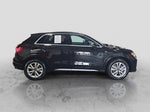 2023 Audi Q3 S line Premium Plus