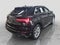 2023 Audi Q3 S line Premium Plus