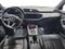2023 Audi Q3 S line Premium Plus