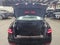 2019 Audi A8 L L 55