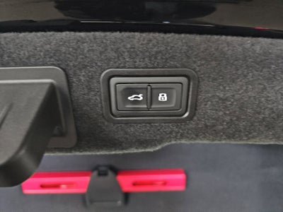 2019 Audi A8 L L 55