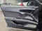 2019 Audi A8 L L 55