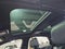 2019 Audi A8 L L 55