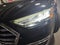 2019 Audi A8 L L 55