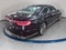 2019 Audi A8 L L 55