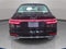 2019 Audi A8 L L 55