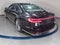 2019 Audi A8 L L 55