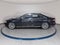 2019 Audi A8 L L 55