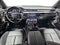 2019 Audi A8 L L 55