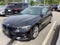 2018 BMW 4 Series 440i xDrive