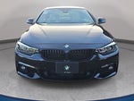 2018 BMW 4 Series 440i xDrive
