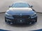 2018 BMW 4 Series 440i xDrive