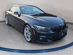 2018 BMW 4 Series 440i xDrive