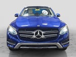 2019 Mercedes-Benz GLC GLC 300