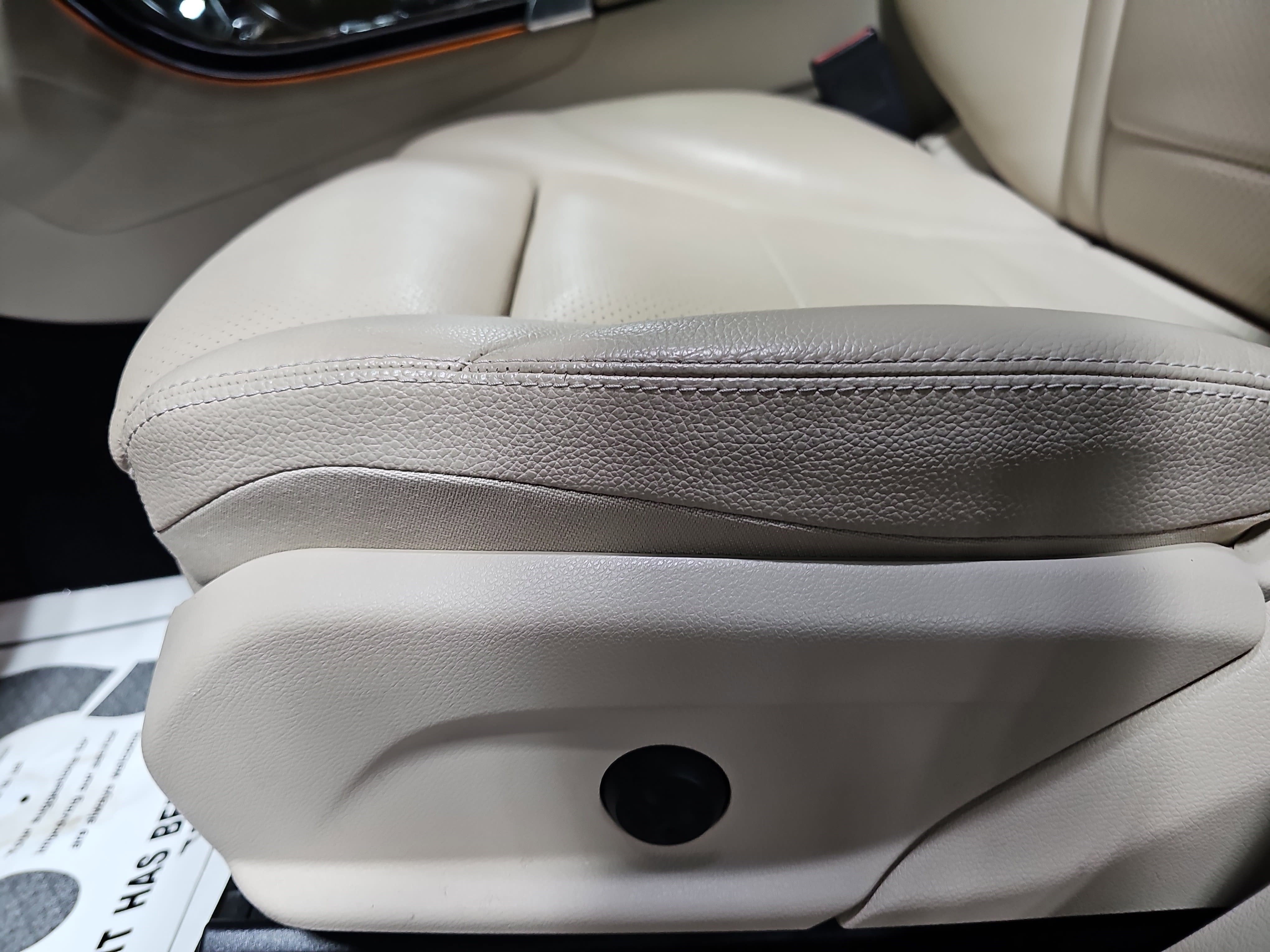 2019 Mercedes-Benz GLC GLC 300