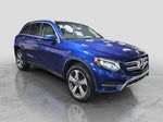 2019 Mercedes-Benz GLC GLC 300