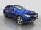 2019 Mercedes-Benz GLC GLC 300