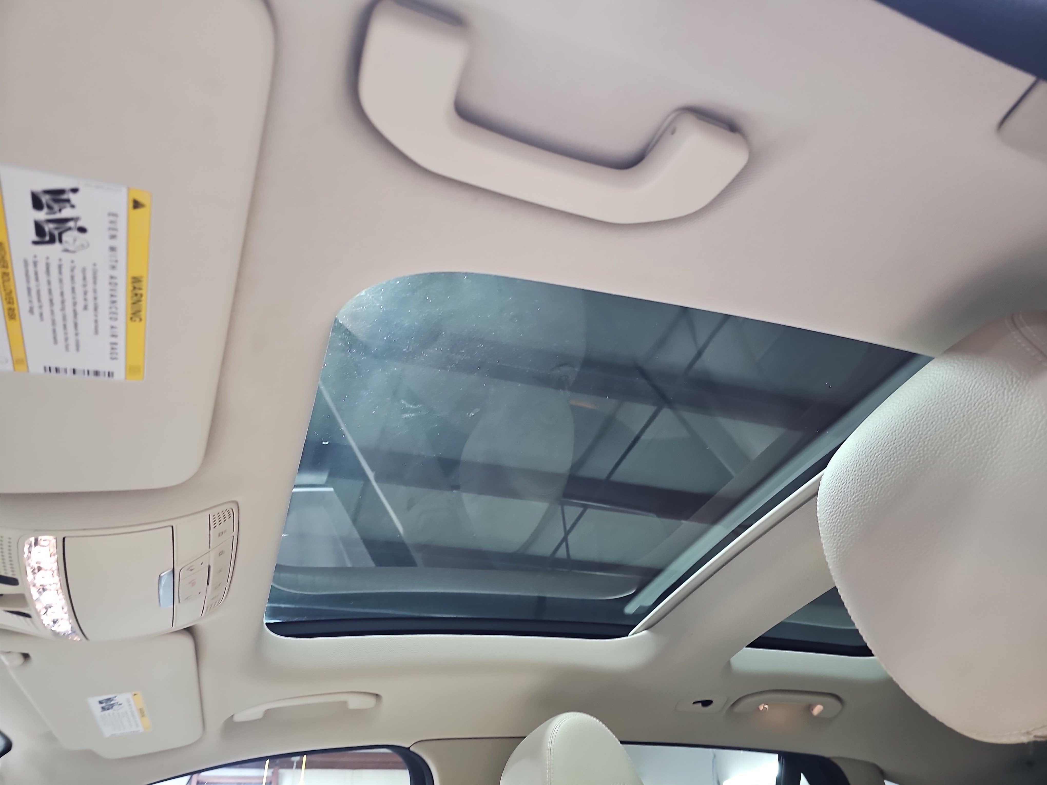 2019 Mercedes-Benz GLC GLC 300