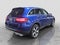 2019 Mercedes-Benz GLC GLC 300