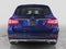 2019 Mercedes-Benz GLC GLC 300