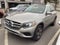 2019 Mercedes-Benz GLC GLC 300