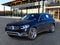 2019 Mercedes-Benz GLC GLC 300
