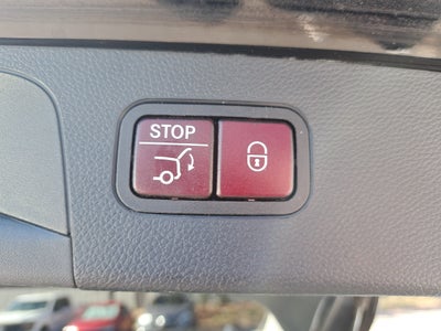 2019 Mercedes-Benz GLC GLC 300