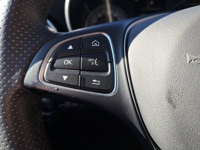 2019 Mercedes-Benz GLC GLC 300