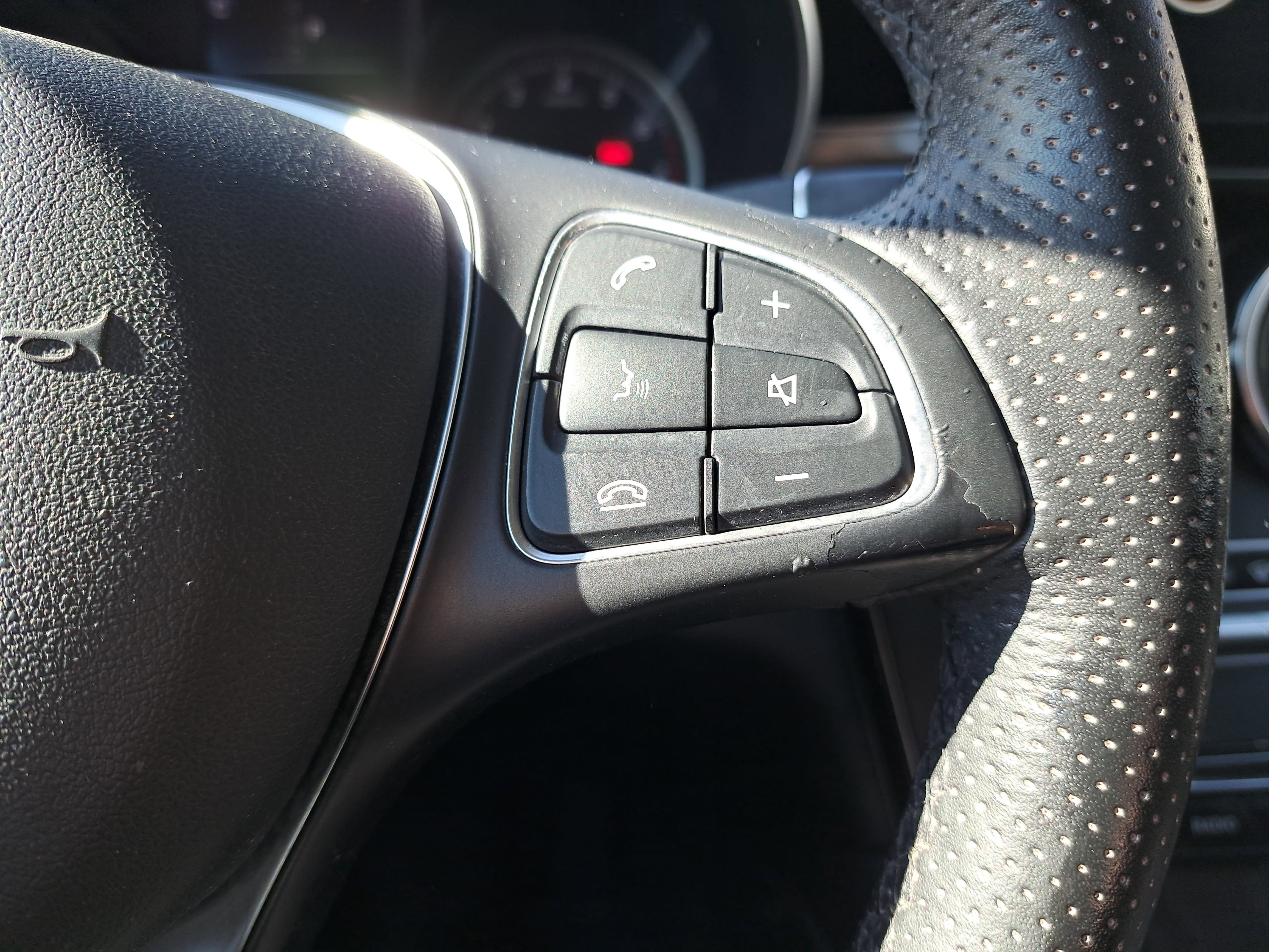 2019 Mercedes-Benz GLC GLC 300