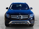 2019 Mercedes-Benz GLC GLC 300