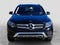 2019 Mercedes-Benz GLC GLC 300