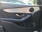 2019 Mercedes-Benz GLC GLC 300