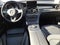 2019 Mercedes-Benz GLC GLC 300