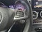 2018 Mercedes-Benz GLC AMG® GLC 43