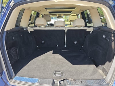 2014 Mercedes-Benz GLK GLK 350