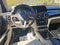 2014 Mercedes-Benz GLK GLK 350