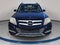 2014 Mercedes-Benz GLK GLK 350
