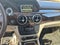 2014 Mercedes-Benz GLK GLK 350