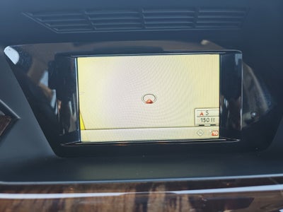 2014 Mercedes-Benz GLK GLK 350