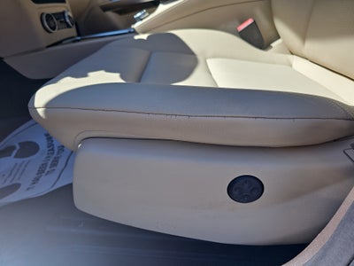 2014 Mercedes-Benz GLK GLK 350