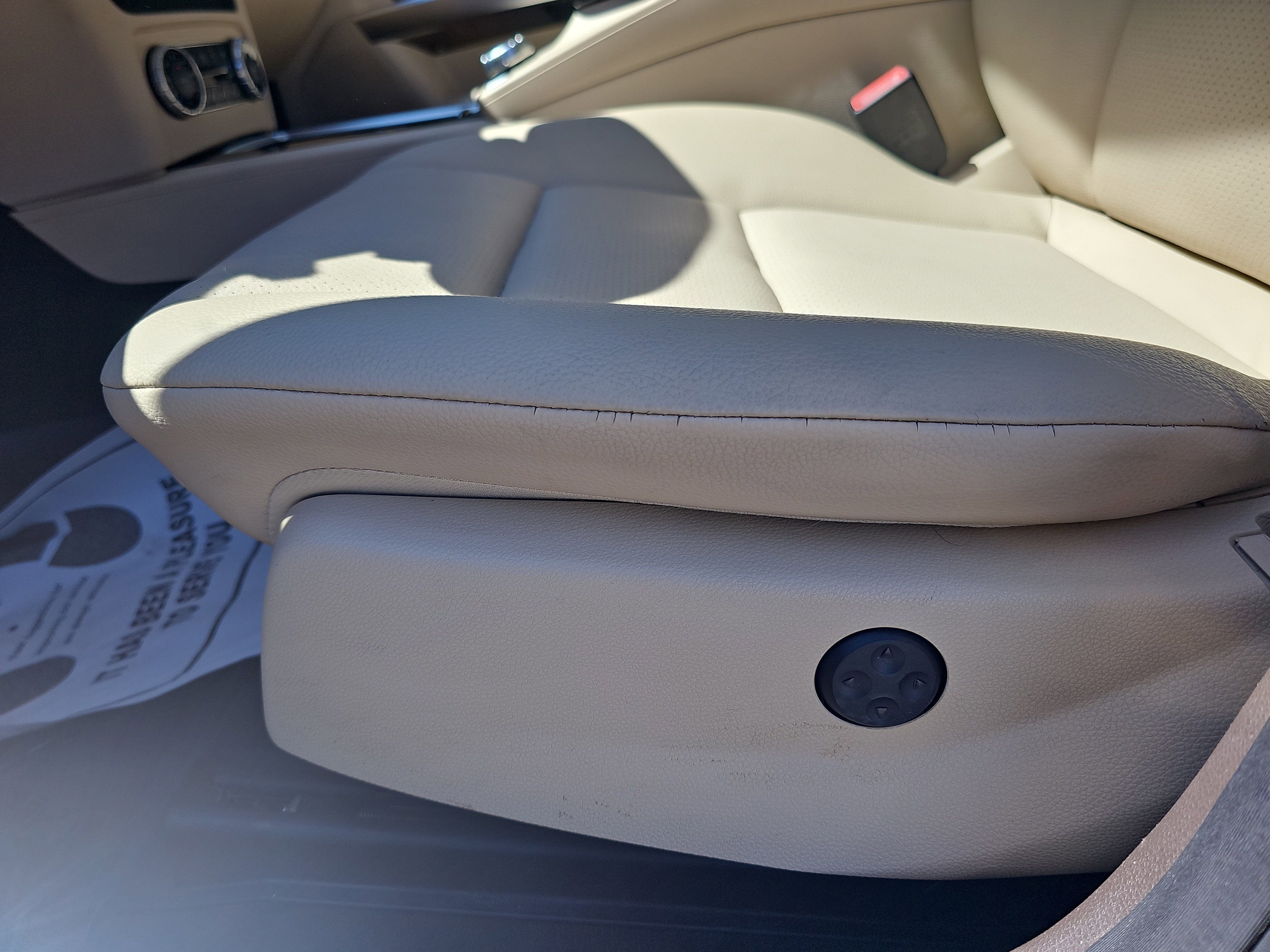 2014 Mercedes-Benz GLK GLK 350