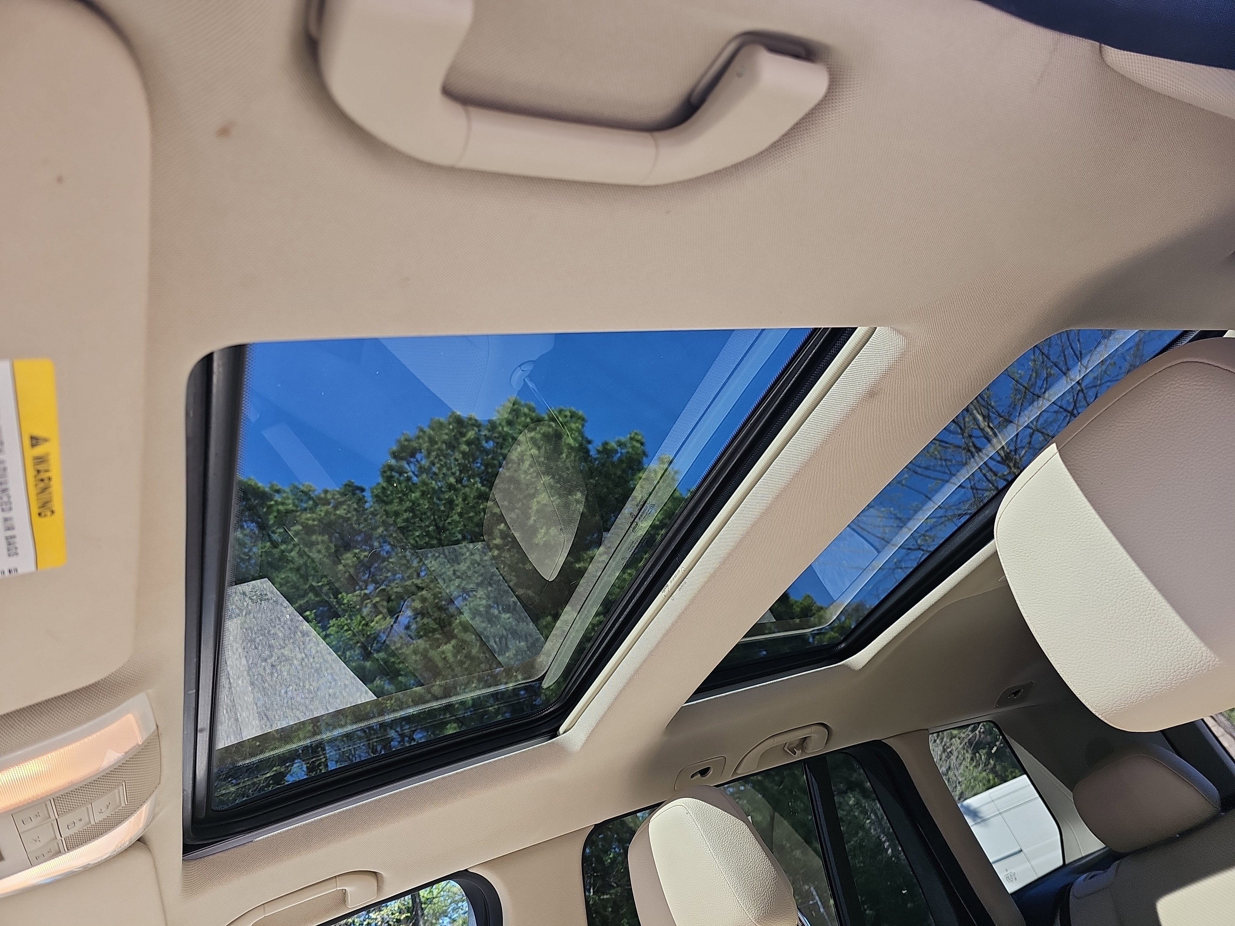 2014 Mercedes-Benz GLK GLK 350