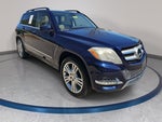 2014 Mercedes-Benz GLK GLK 350